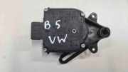 Regelventile für Innenraumheizung VW PASSAT B5 (3B2) 1.6 6NN00762600 00762600