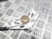 Fensterheber rechts hinten Audi A3 Sportback (8V) 8V4839462