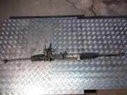 Lenksäule FIAT PUNTO (176_) 1.7 TD 00464806160