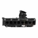 Ansaugbrücke VW MULTIVAN V (7HM, 7HN, 7HF, 7EF, 7EM, 7EN) 2.0 TDI 04L129709C