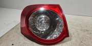 Rücklicht hinten rechts VW PASSAT Variant B6 (3C5) 2.0 TDI 3C9945095N