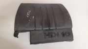 Motorabdeckung Citroen C5 III (RD) 9659999980