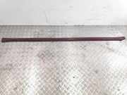 Schweller aus Kunststoff links RENAULT 19 I (B/C53_) 1.7 (B/C53B) 7700810501IND 7700810501