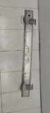 Stoßstangenbalken vorne CITROËN C5 AIRCROSS 1.2 PureTech 130 9824513680