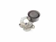 Riemenspanner MERCEDES-BENZ SLK (R172) 250 CDI / d (172.403) A6512001370