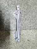 Andere Teile des Innenraums BMW 3 Compact (E46) 320 td