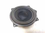 Türlautsprecher vorne rechts VW PHAETON (3D_) 4.2 V8 4motion 3D0035454