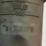 Behälter Servolenköl Volvo V60 I (155) 31302576