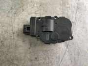 Air Flap Motor MERCEDES-BENZ S (W221) S 350 (221.056, 221.156) 412650750