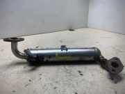 AGR-Kühler OPEL ASTRA H Estate (L35) 1.8 8973635151