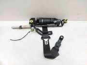 Sicherheitsgurt vorne rechts VOLVO S40 II (MS) 1.6 D 609088R0A 6008892