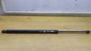Heckklappendämpfer links Honda CR-V II (RD) 74870SWAA01