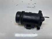 Luftmassenmesser BMW 5er Touring (F11) 11884414