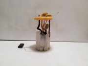 Kraftstofftankpumpe FIAT 500L (351_, 352_) 1.3 D Multijet 0580203145