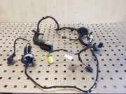 Kabel Tür Audi A4 (8K, B8) 8K0971030AD