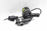 Zusatzwasserpumpe Volvo V70 II (285) 9013378B