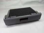 Lautsprecherblende VW Touran (1T3) 1T0881580C