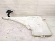 Fensterwaschtank BMW 4 Gran Coupe (F36) 430 d 7241671