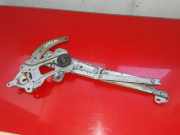 Fensterheber links hinten Subaru Outback IV (BR)