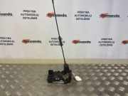 Türschloss rechts hinten Opel Astra H Caravan () 13210739