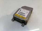 Airbag-Steuergerät BMW X5 (E53) 3.0 i 6962530