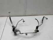 Klimaleitung AUDI Q4 Sportback (F4N) 45 e-tron sportback 8R0260696B