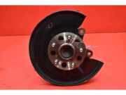 Radnabe hinten Toyota C-HR (X1)