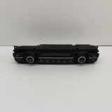 Klimabedienteil BMW X5 (E70) xDrive 40 d 9227924