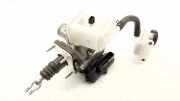 ABS Hydraulikblock KIA NIRO 1.6 GDI Hybrid 58500G5400