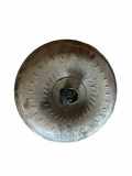DREHMOMENTWANDLER AUTOMATIKGETRIEBE VOLVO S80 I (TS, XY) 2.5 TDI 3200043A180