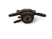 Lenkstockschalter MERCEDES-BENZ GL (X166) GL 500 4-matic (166.873) A1669009600