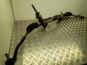 Lenksäule JEEP GRAND CHEROKEE IV (WK, WK2) 3.0 CRD V6 4x4 P05154513AB