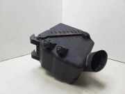 Luftfilterkasten TOYOTA AVENSIS VERSO (_M2_) 2.0 D (CLM20_) 1140407970