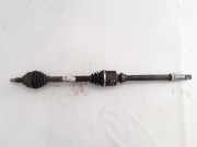 Antriebswelle rechts vorne Renault Vel Satis (BJ) 8200436823