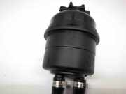 Behälter Servolenköl BMW 3er (E90) 1097164