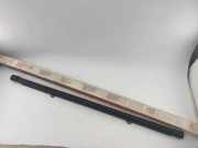 Kofferraum-Abdeckung SEAT LEON (1M1) 1.6 6L0064100