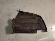 Unterfahrschutz BMW 3er Cabriolet (E93) 8044374