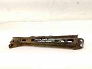 Kühlerträger Toyota Verso (R2)