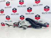Handbremshebel BMW 1er (F20) 6799101