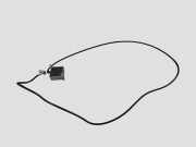 Antenne CADILLAC CTS 3.6 25726417