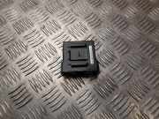 Andere Steuergeräte NISSAN JUKE (F16) DIG-T 117 284P16PD0C