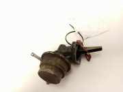 Vakuumpumpe VOLVO 240 (P242, P244) 2.3