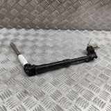 Lenksäulenwelle JAGUAR F-TYPE Coupe (X152) 5.0 R AWD T2R7881 GX53-3C662-BB