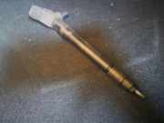 Einspritzdüse MAZDA CX-5 (KE, GH) 2.2 D SH0113H50