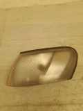 Blinker vorne links TOYOTA COROLLA (_E10_) 2.0 D (CE100_)