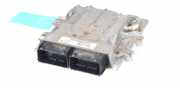 Motorsteuergerät FORD TRANSIT 2.0 TDCi KK21-12A650-FA