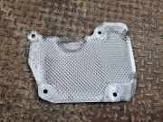 Heat Insulation BMW 4 Gran Coupe (F36) 420 i 7292568