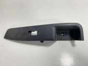 Türverkleidung vorne links MITSUBISHI OUTLANDER II (CW_W) 2.2 DI-D 4WD SPC01619 3H45X