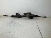 Lenksäule SKODA OCTAVIA III (5E3) 1.4 TSI 05Q1423055