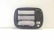 Armaturenbrett Verkleidung SEAT ALHAMBRA (7V8, 7V9) 1.9 TDI 95VWA045C00 7M0858089